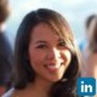 Avatar for Grace Cheung