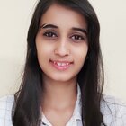 Avatar for Rajashree Parhi