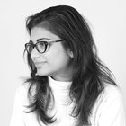 Avatar for Unnati Shaurya