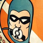 Avatar for Erik Sorensen