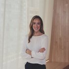 Avatar for Julie Goergen