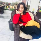 Avatar for AB Anshu Bhardwaj