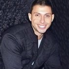 Avatar for Irwin Litvak
