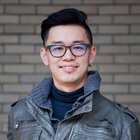 Avatar for Chin Hing Chang