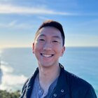 Avatar for Jon Lee