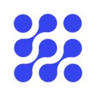 Avatar for IQ Test