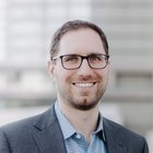 Avatar for Andrew Buhrmann