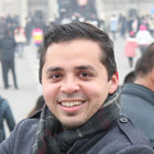 Avatar for Helio Lemos