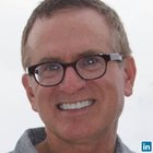 Avatar for Roger Maxwell
