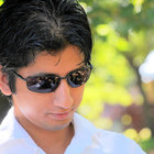 Avatar for Manish Regmi