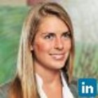 Avatar for Rachel Levak
