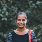 Avatar for Raksha Kothari