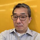 Avatar for John Kim