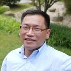 Avatar for Samuel Zhou