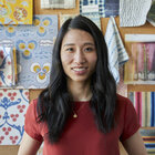 Avatar for Stephanie Peng