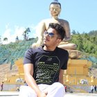 Avatar for Abhishek Jain