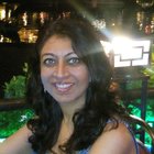 Avatar for Sapna Chandiramani