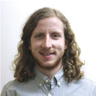 Avatar for Daniel Maxson