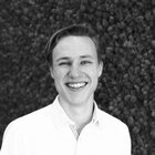 Avatar for Michel van der Smissen