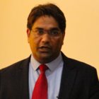 Avatar for Kunal Tiwari