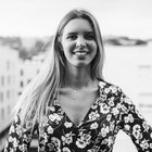 Avatar for Chloé Pegoud