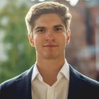 Avatar for Dmitry Vastyanov