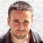 Avatar for Nicolas Michard