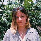 Avatar for Ruth Prada