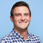 Avatar for Dane Johnston