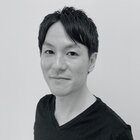 Avatar for Yuki Hiraki