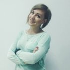Avatar for Kate Marchenko