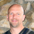 Avatar for Jeff Dayton