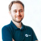 Avatar for Pierre Guilbault