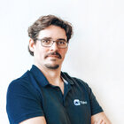 Avatar for Benoit Burgat