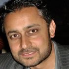 Avatar for Mike Desai