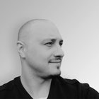 Avatar for Darjan Gardinovacki