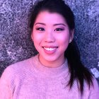 Avatar for Jocelyn Chow