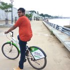 Avatar for Mehul Joshi