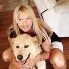 Avatar for Laura Kuykendall