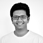 Avatar for Varun Goel