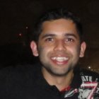 Avatar for Ali Memon
