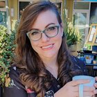 Avatar for Emily Richard