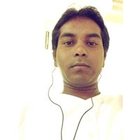 Avatar for Vikas Kumar
