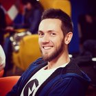 Avatar for Denys Kyrychenko