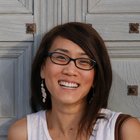 Avatar for Sarah Kim