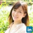 Avatar for tomoko otsuka