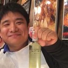 Avatar for Shohei Kobayashi