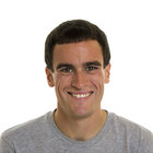 Avatar for Steve Kirkham