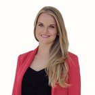 Avatar for Isabella Doyle 