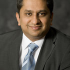 Avatar for Avi Basu